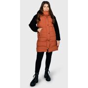 Brunotti - Olani  Bodywarmer Dames